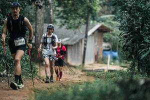 BIB: 
                            <button type="button" onclick="openModal(25641665)" class="btn btn-primary btn-sm float-right btn-popup" data-toggle="modal" data-target=".modal-high-quality">
                        <i class="fas fa-shopping-cart"></i> Add to Cart
                    </button>
                                            <button type="button" onclick="isThisMe(25641665, true)" class="btn btn-success btn-sm float-right btn-popup btn-isme hidden" data-toggle="tooltip" data-placement="bottom" title="นี่คือรูปของคุณใช่ไหม คลิกที่นี่เพื่อเอาเข้าอัลบั้ม">
                        <i class="fas fa-plus"></i> Add to album
                    </button>
                    <button type="button" onclick="isThisMe(25641665, false)" class="btn btn-warning btn-sm float-right btn-popup btn-isnotme hidden">
                        <i class="fas fa-ban"></i> Remove from album
                    </button>